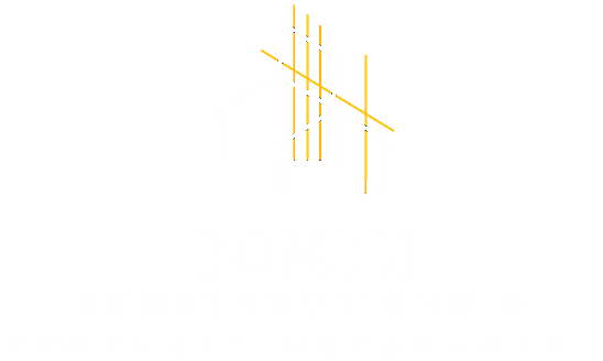 Domisi DP