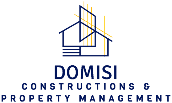 Domisi DP