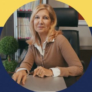 Σοφία Δημοπούλου